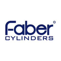 faber